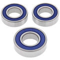 All Balls Racing auto part