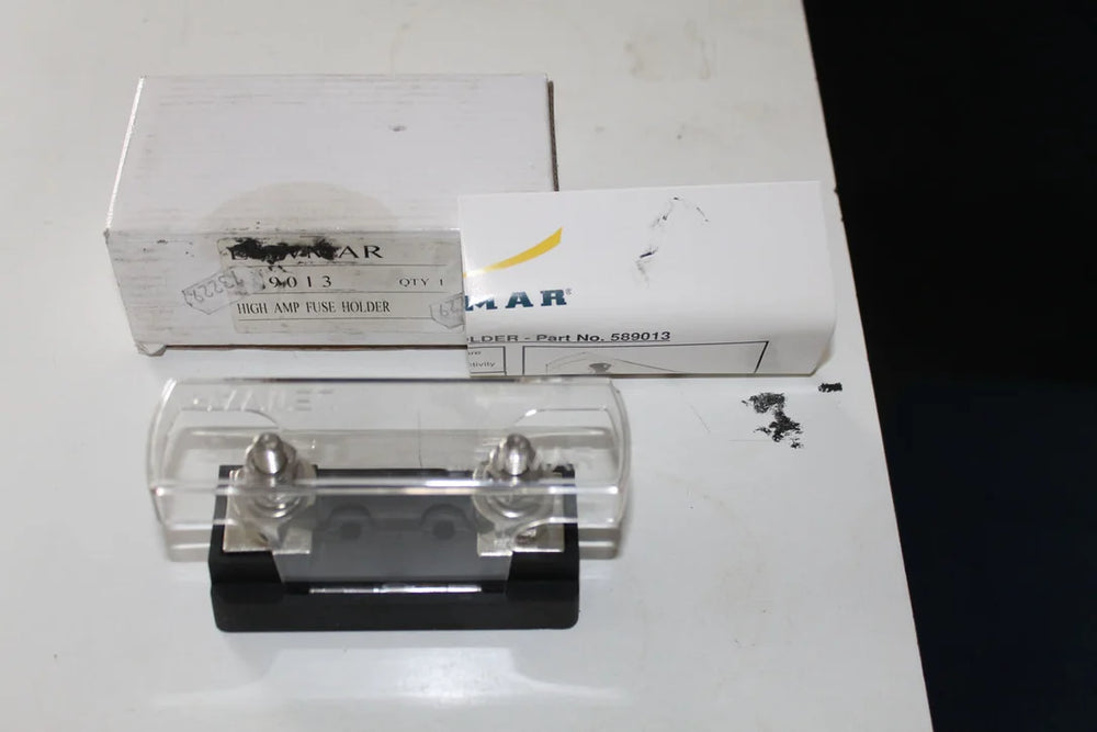 77SHST HYD STAINLESS ST WINCH