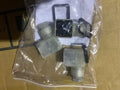 77SHST HYD STAINLESS ST WINCH