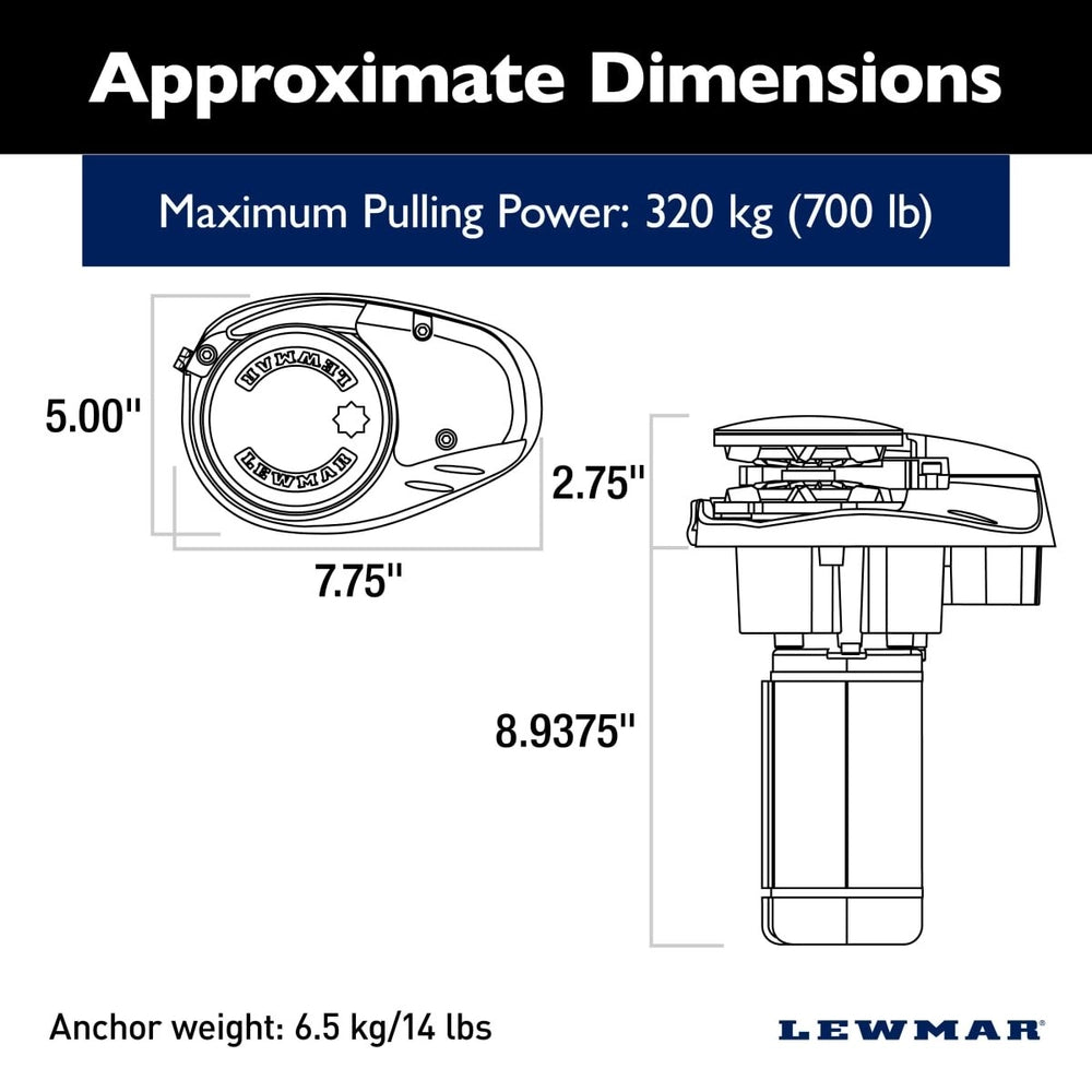 10000AW GEARBOX