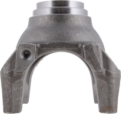 Dana auto part