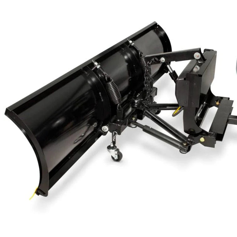 MEYER PRODUCTS LLC SPRD MEY PV 2.0 11HON POLYHAWKSPREADERS