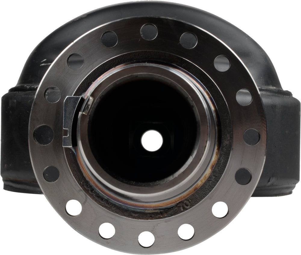 HOUSING & STUD ASSY