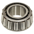 Dana auto part