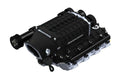 Universal LS Swap MAG DRAG Supercharger Kit