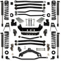 Rock Krawler Suspension auto part