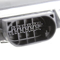 1318 AUDI A6/A6 QUATTRO/A7 QUATTRO BODY CONTROL MODULE LANE CHANGE ASSIST