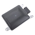 1318 AUDI A6/A6 QUATTRO/A7 QUATTRO BODY CONTROL MODULE LANE CHANGE ASSIST