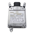 1318 AUDI A6/A6 QUATTRO/A7 QUATTRO BODY CONTROL MODULE LANE CHANGE ASSIST