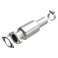 FUSION DIRECT FIT CATALYTIC CONVERTER