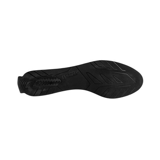 Sparco Shoe Prime Evo 38 Black
