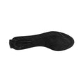 Sparco Shoe Prime Evo 38 Black