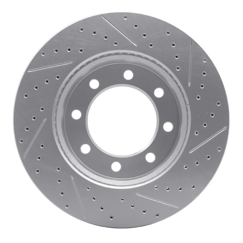 R1 Concepts auto part
