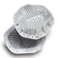 20C SILVERADO/SIERRA 6.6L L5P REAR DIFFERENTIAL COVER BLACK