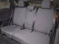 FORD F250-600 2022 F150 (XL & RESP