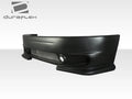 Extreme Dimensions bumper