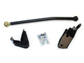 TeraFlex roof rack