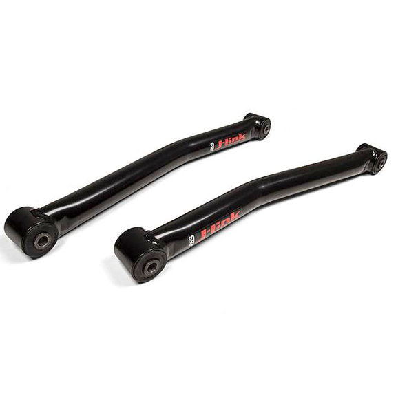 18C Jeep Wrangler JL Front JLink Lower Control Arm (pair)