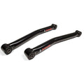 JKS Manufacturing control arms