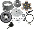 ISR Performance Nissan 350Z / Infiniti G35 w/ ISR LS Swap Remote Oil Filter Relocation Kit