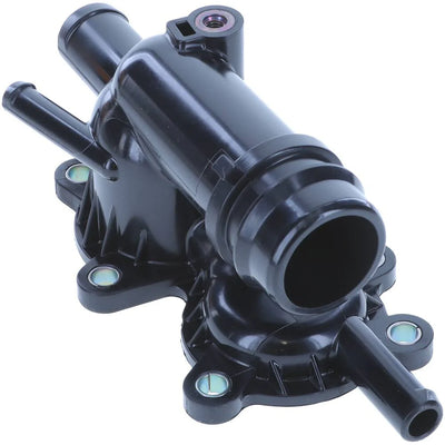 MOTORAD auto part