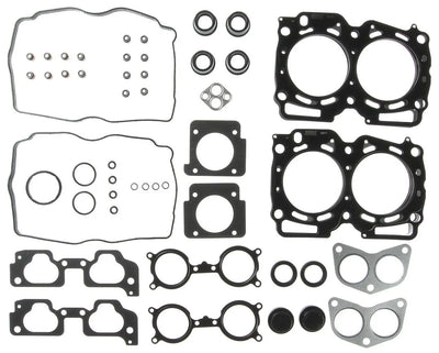 Mahle auto part