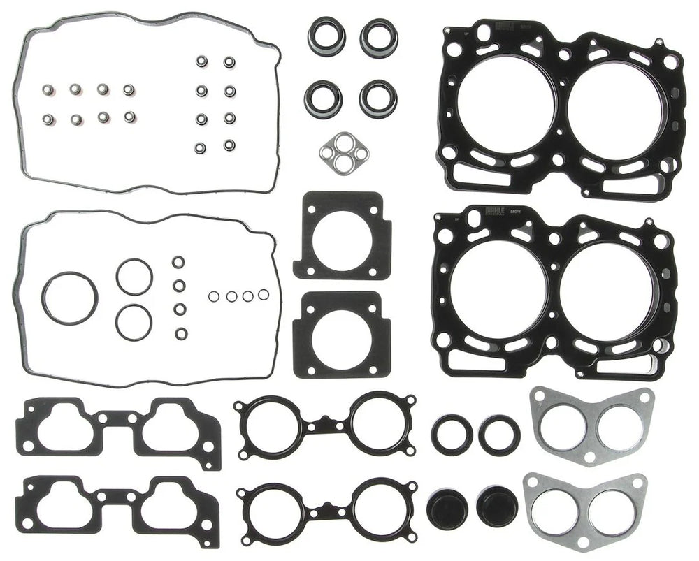 Mahle auto part