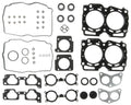 Mahle auto part