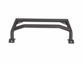 Rampage bull bar detail