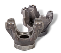 KIT-GEAR PIN & NUT