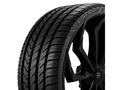 Lexani Wheel Corporation - LX-LXST202025030