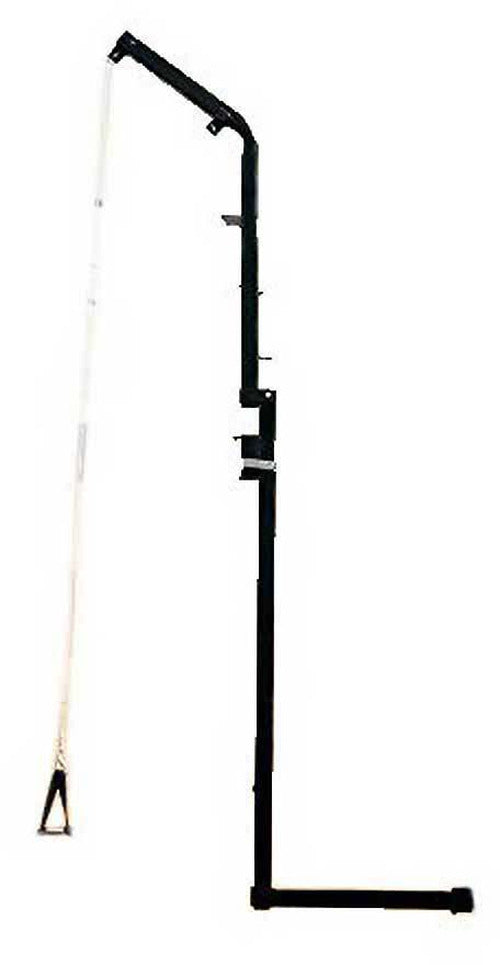 RACK JACK 4 X 4 HEAVY LIFT AND LOAD ASSISTANT FOR ATV/UTV
