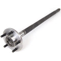 Right Rear Axle Shaft for 1994-1998 ZJ, ZG Grand Cherokee w/ Dana 44 Rear Axle Crown Automotive