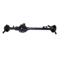 Reman Axle Assy Dana 44 1998 Dodge Ram 1500 3.90 Ratio w Rear Wheel ABS CORE CHARGE OF $400 APPLIES