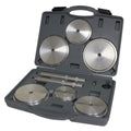 LISLE auto part