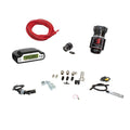 Snow Performance Boost Cooler Stg 3 DI 2D Map Progressive Water Injection Kit