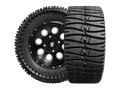 30X11.50-15 THBD RWL
