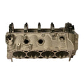 SBC SHP Iron Block - 9.025 4.000/350