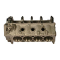 SBC SHP Iron Block - 9.025 4.000/350