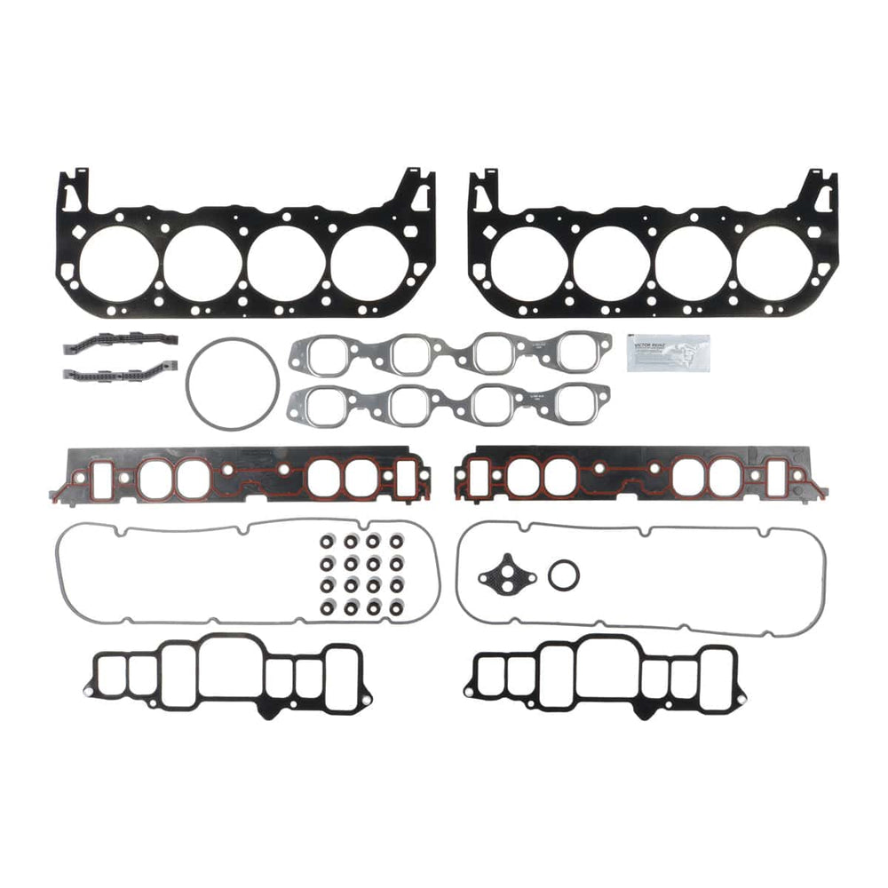 Engine Cylinder Head Gasket Set - 02-10375-01