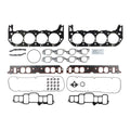 Engine Cylinder Head Gasket Set - 02-10375-01