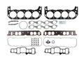 Engine Cylinder Head Gasket Set - 02-10375-01