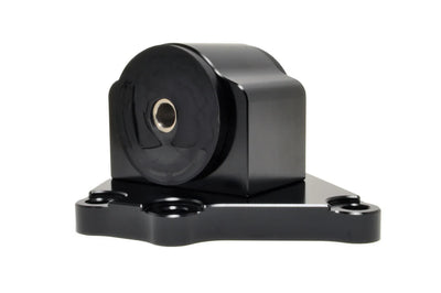 Torque Solution 95-99 Mitsubishi Eclipse / 95-99 DSM Talon 2G Billet Transmission Mount