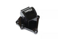 Torque Solution 95-99 Mitsubishi Eclipse / 95-99 DSM Talon 2G Billet Transmission Mount
