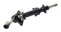 Torque Solution V2 Short Shifter: 2013-2021 Scion FR-S / Subaru BRZ / Toyota 86