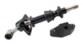 Torque Solution V2 Short Shifter: 2013-2021 Scion FR-S / Subaru BRZ / Toyota 86