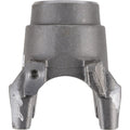 END YOKE ASSY
