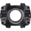 END YOKE ASSY