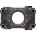 END YOKE ASSY