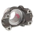 END YOKE ASSY
